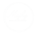 logo-white-small